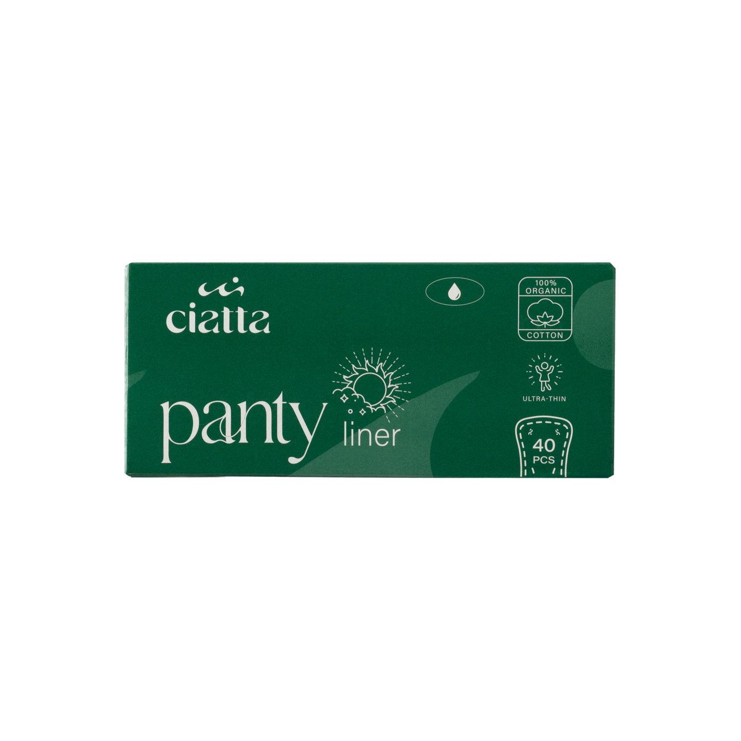 Day Pads + Night Pads + Panty Liners | Multi Pack