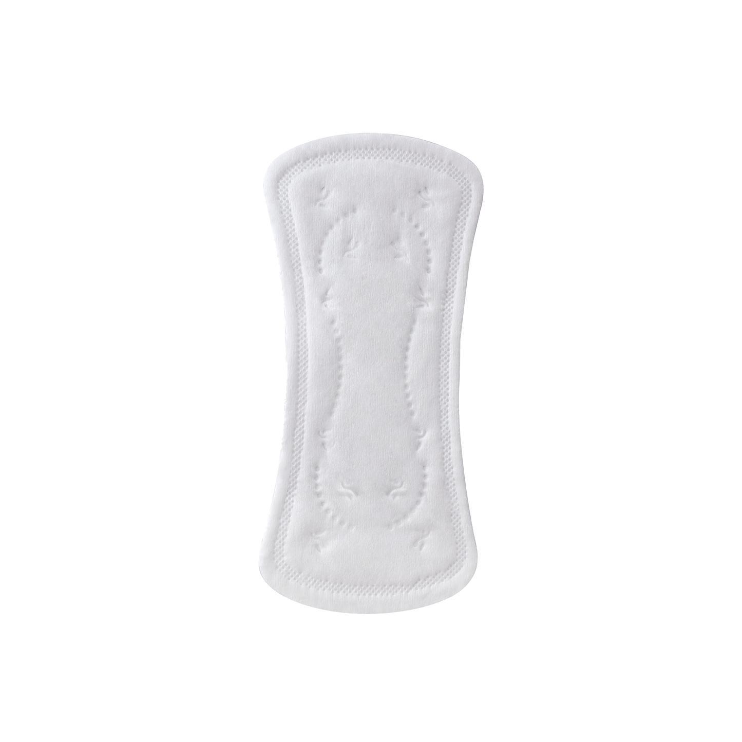 Day Pads + Night Pads + Panty Liners | Multi Pack