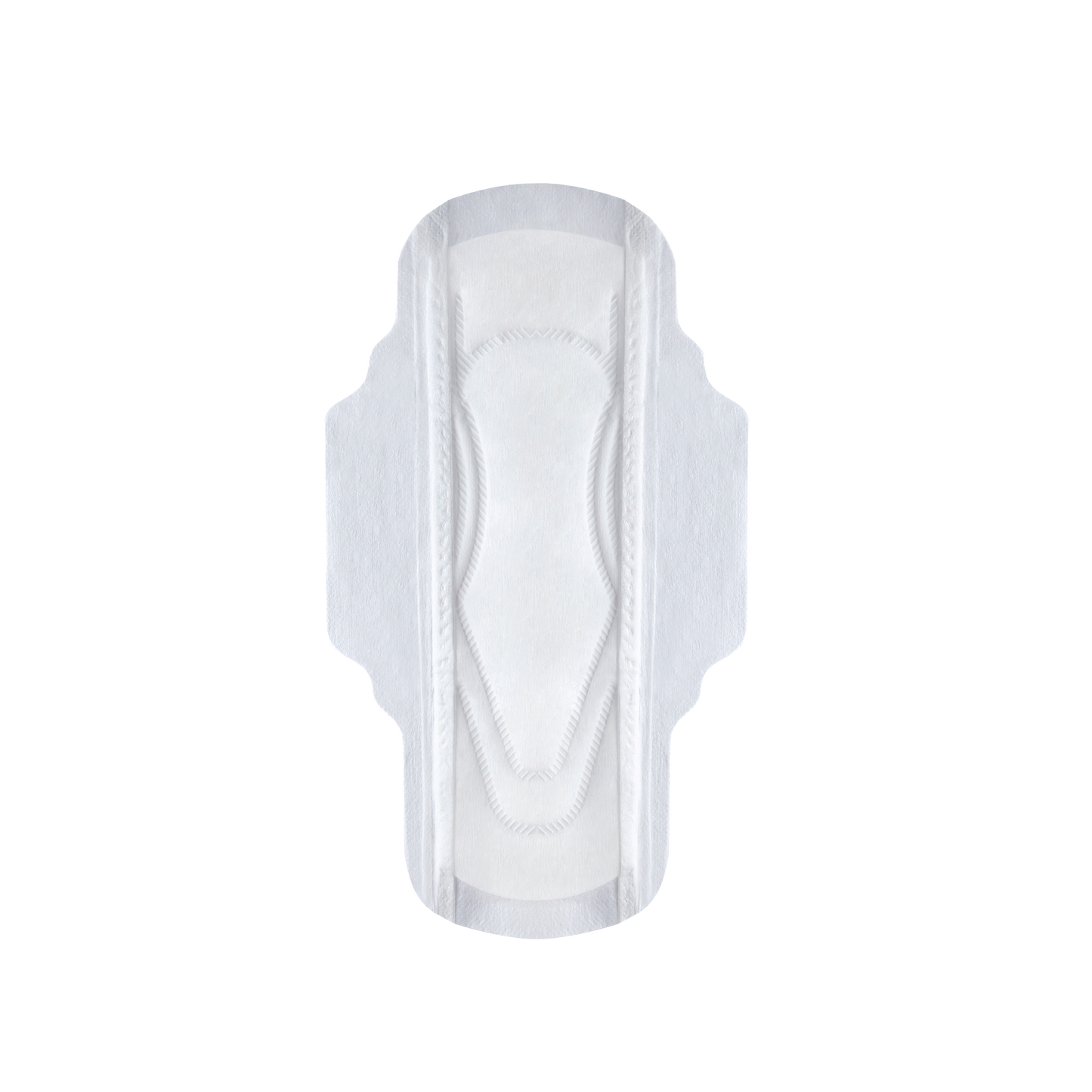 Regular Day Pads (Ultra-Thin)