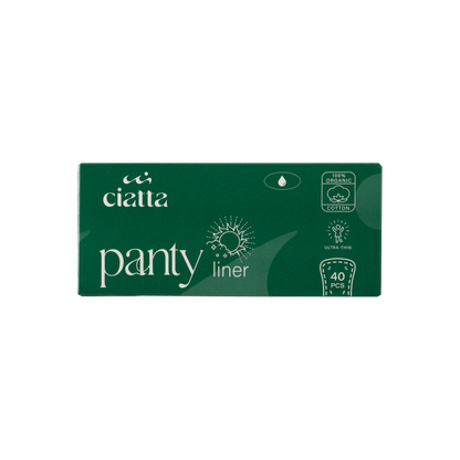 Day Pads + Night Pads + Panty Liners | Multi Pack