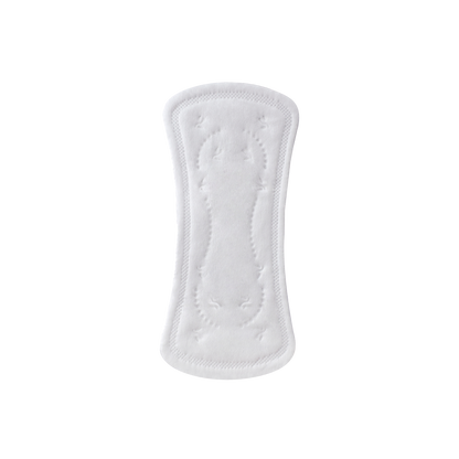 Day Pads + Night Pads + Panty Liners | Multi Pack