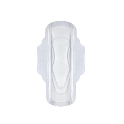 Regular Day Pads (Ultra-Thin)