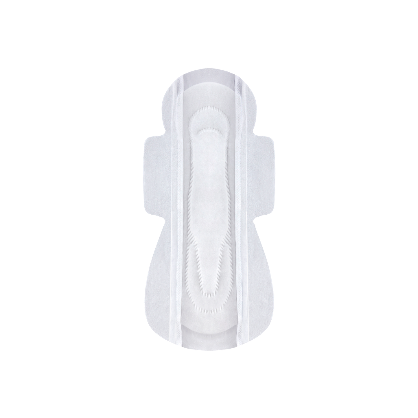 Super Absorbent Night Pads